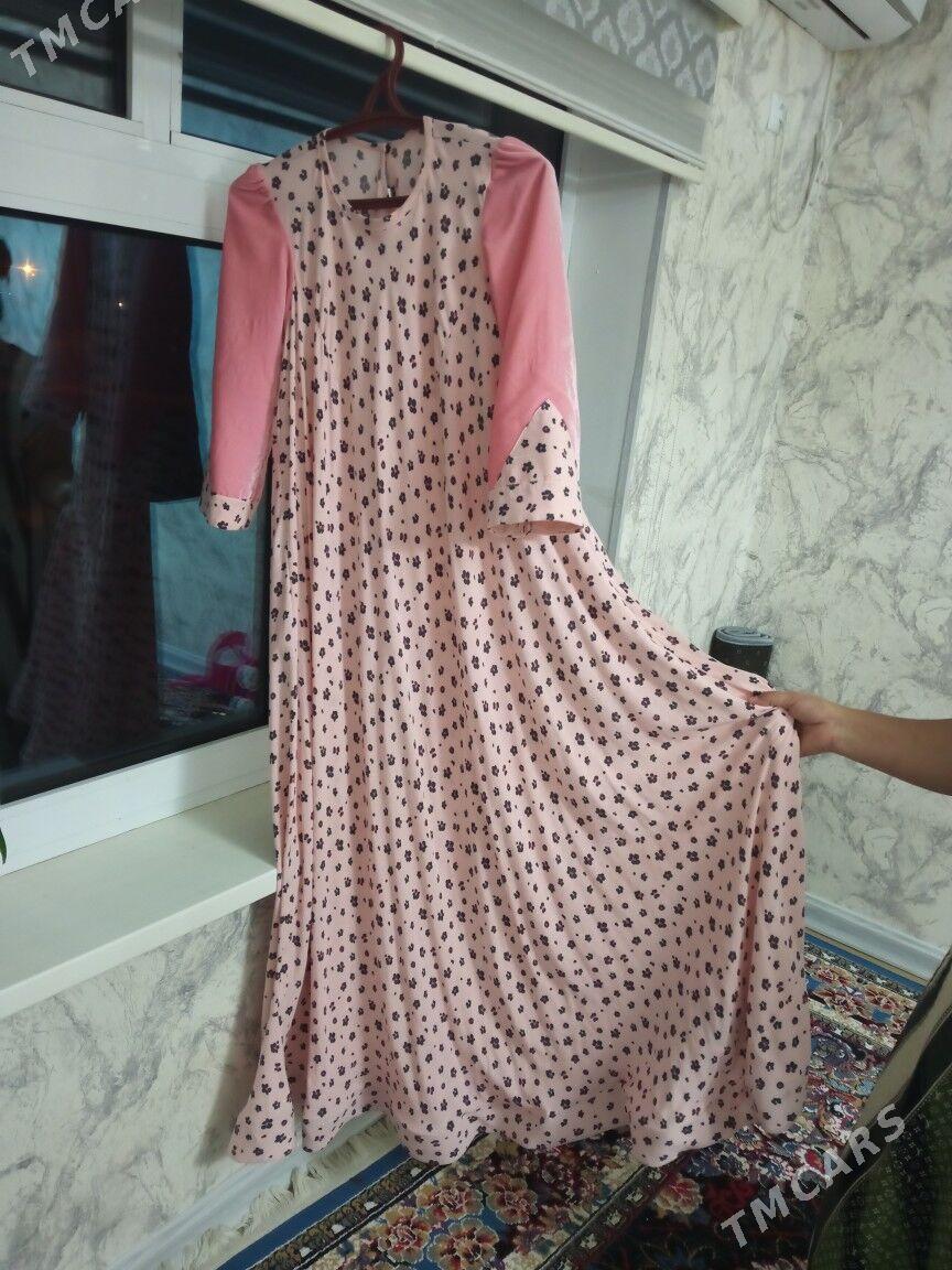 koynek койнек - Aşgabat - img 2