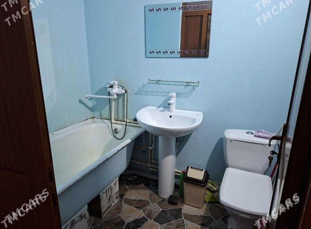   KWARTIRA   - Türkmenabat - img 3