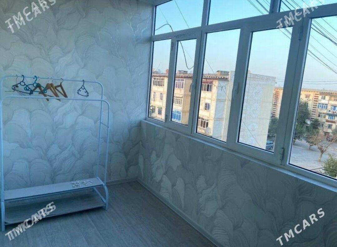   KWARTIRA   - Туркменабат - img 2