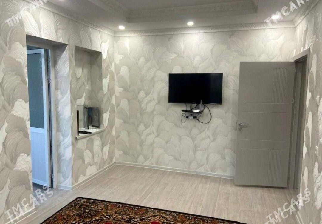 KWARTIRA - Türkmenabat - img 1