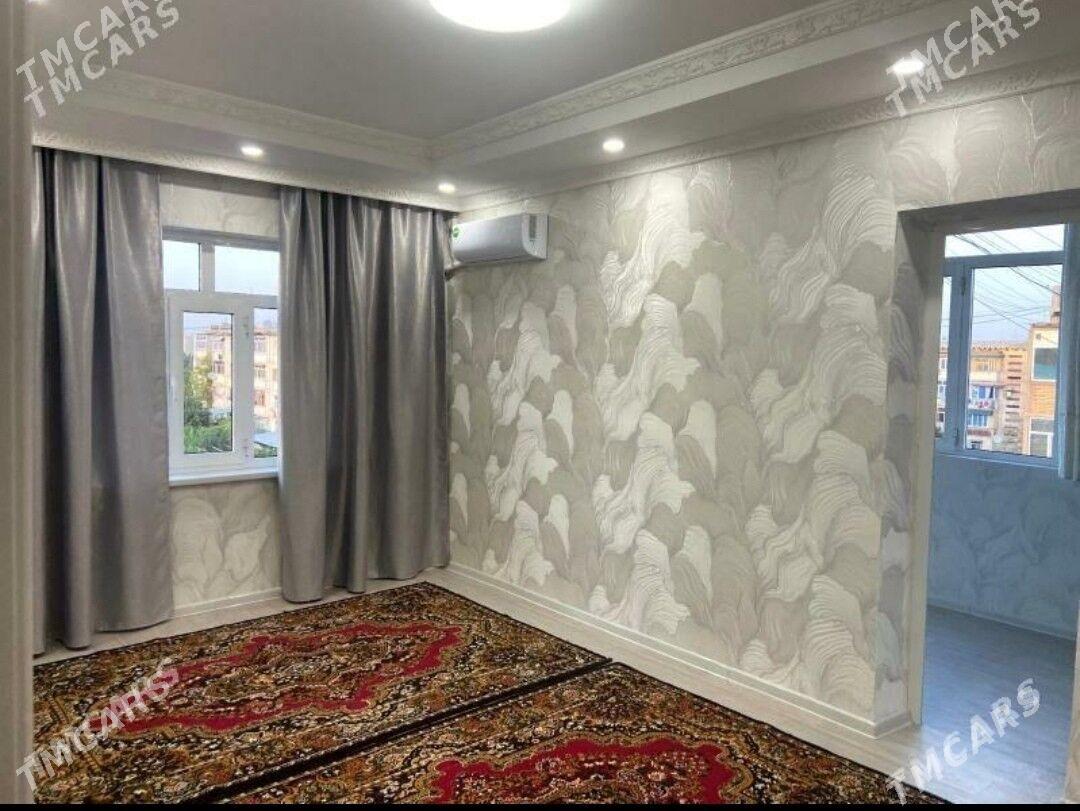   KWARTIRA   - Туркменабат - img 6