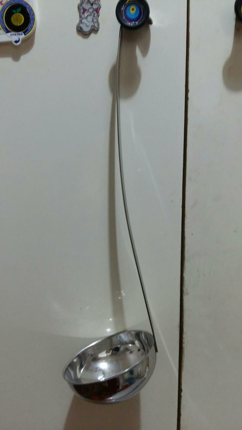 ПОСУДА КУХОННАЯ РАЗНАЯ - Türkmenbaşy - img 9