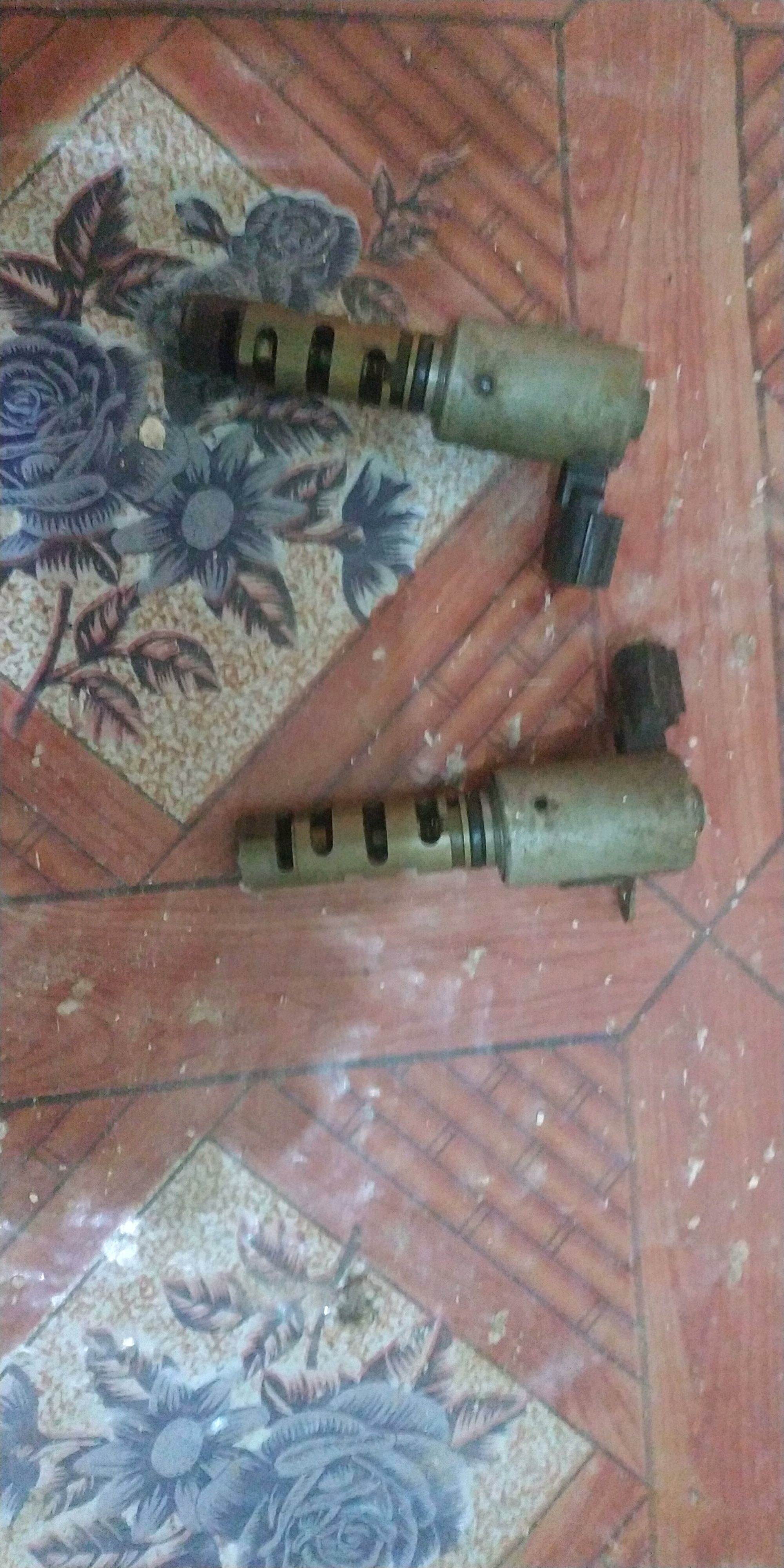 1 MZE. VIVITI 5 000 TMT - Gurbansoltan Eje - img 5