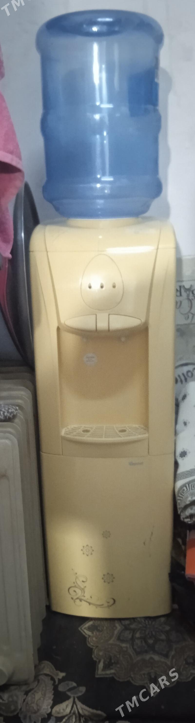 pular - Aşgabat - img 2