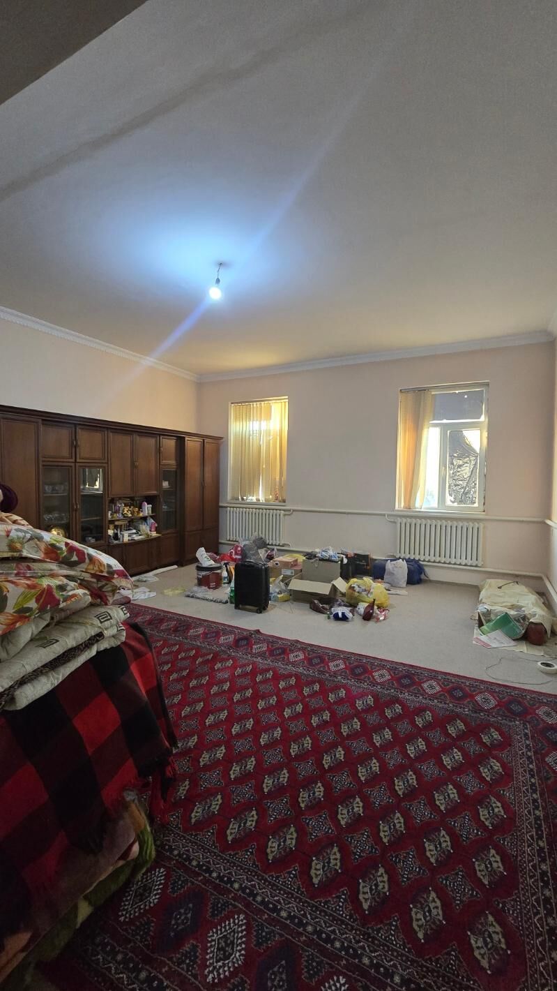 Элитка Джудзавод 4эт4ком 200м² - Дашогуз - img 2