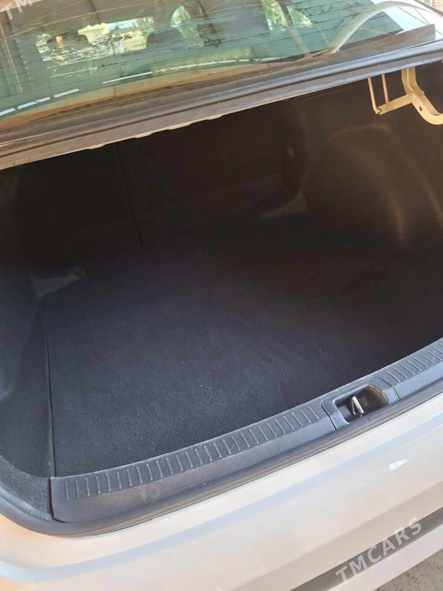 Toyota Corolla 2020 - 225 000 TMT - Ашхабад - img 10