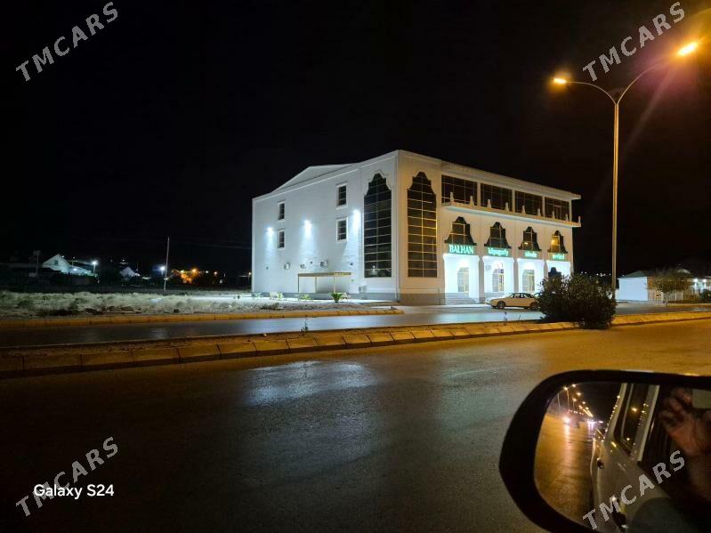 arenda podwal - Балканабат - img 8