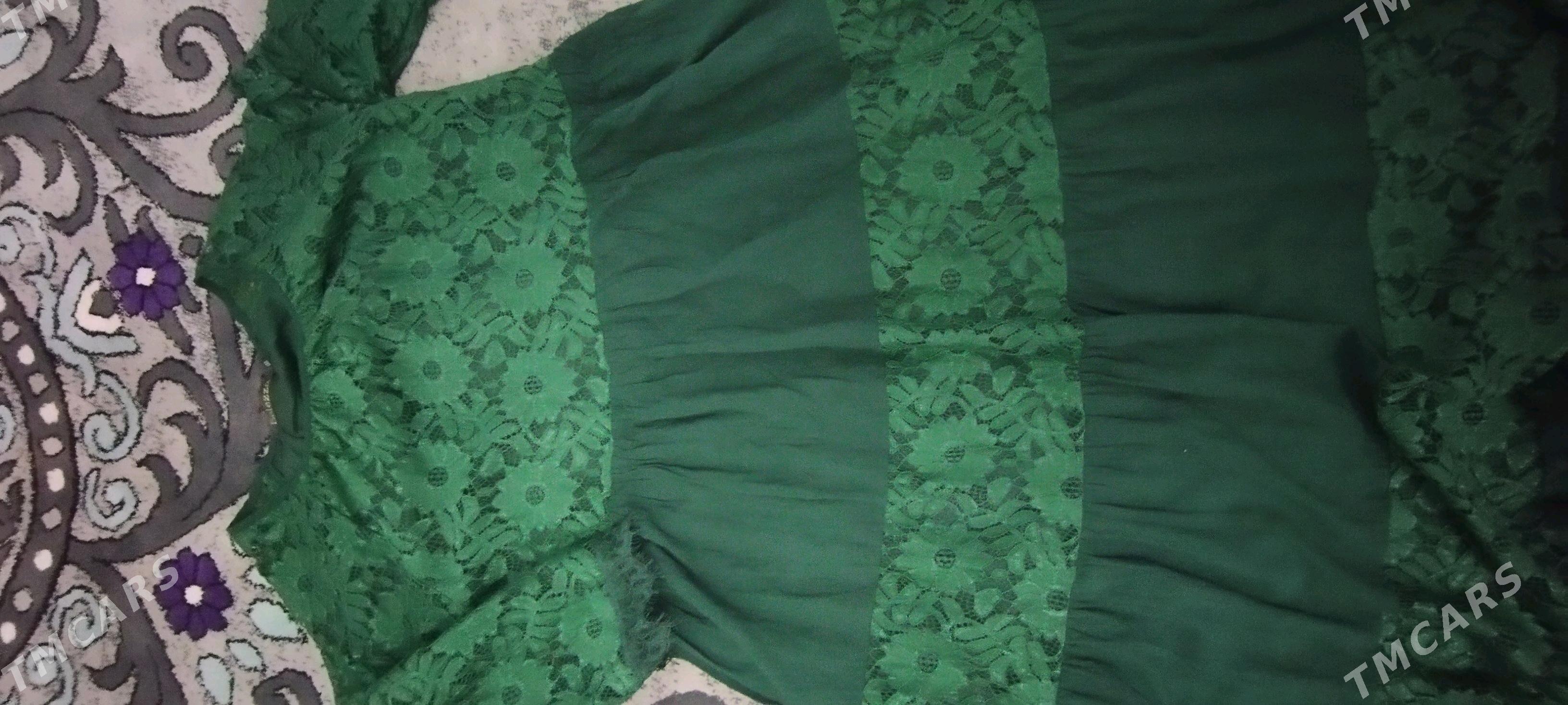 koynekoynekler - Дашогуз - img 5