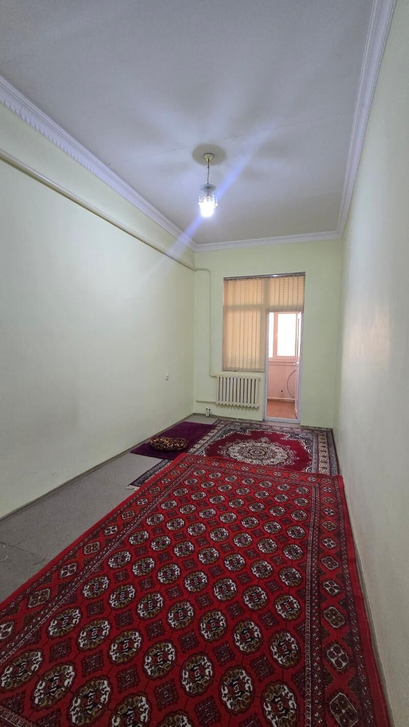 Элитка Джудзавод 4эт4ком 200м² - Дашогуз - img 5