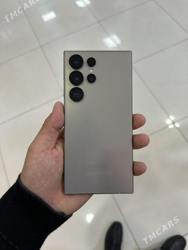 s24 ultra - Аркадаг - img 2