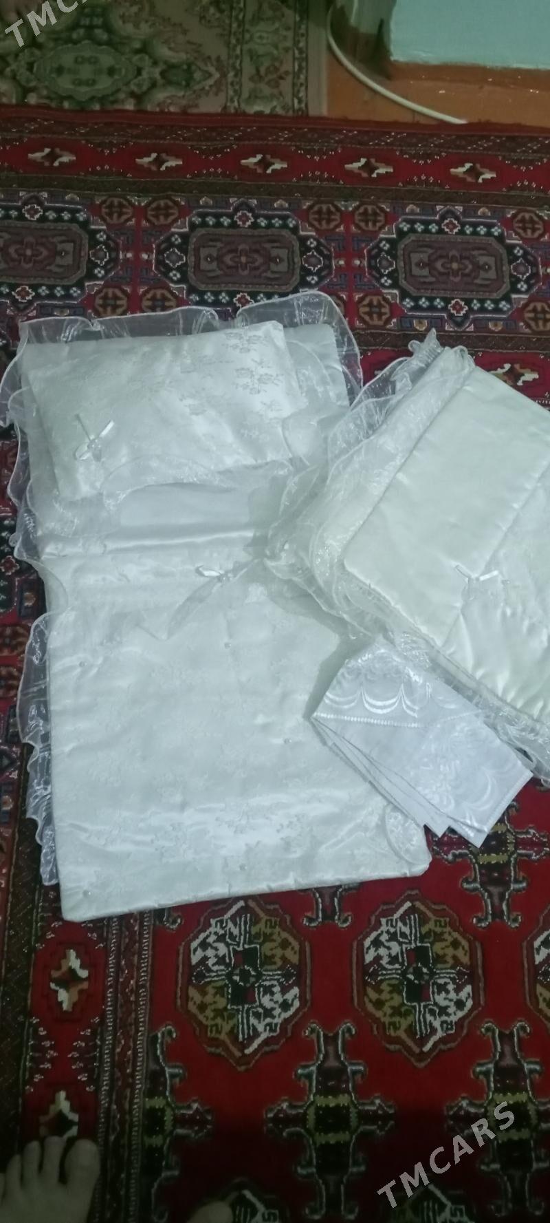 caga dolag - Балканабат - img 2