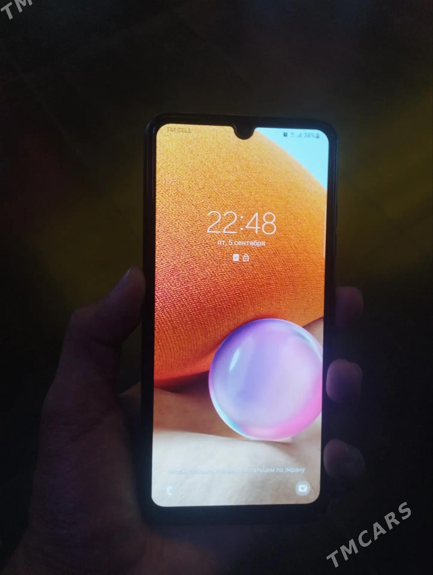 A32 - Daşoguz - img 2