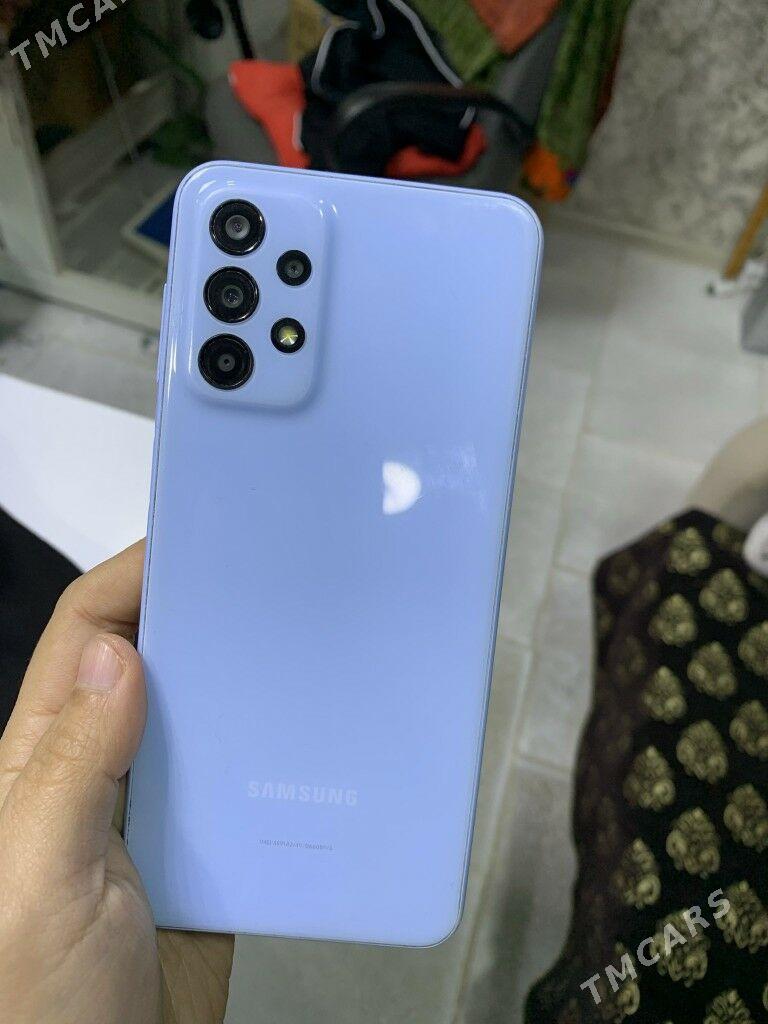 samsung galaxy A23 - Мир 7 - img 3