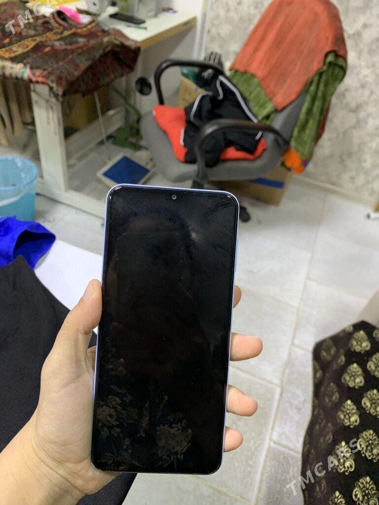 samsung galaxy A23 - Мир 7 - img 2