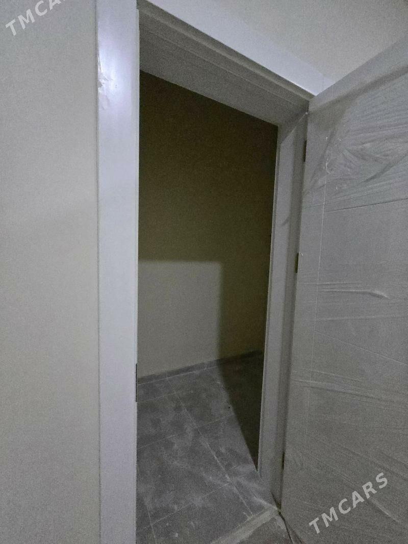 Polu elitga Anew 3kom - Анев - img 3