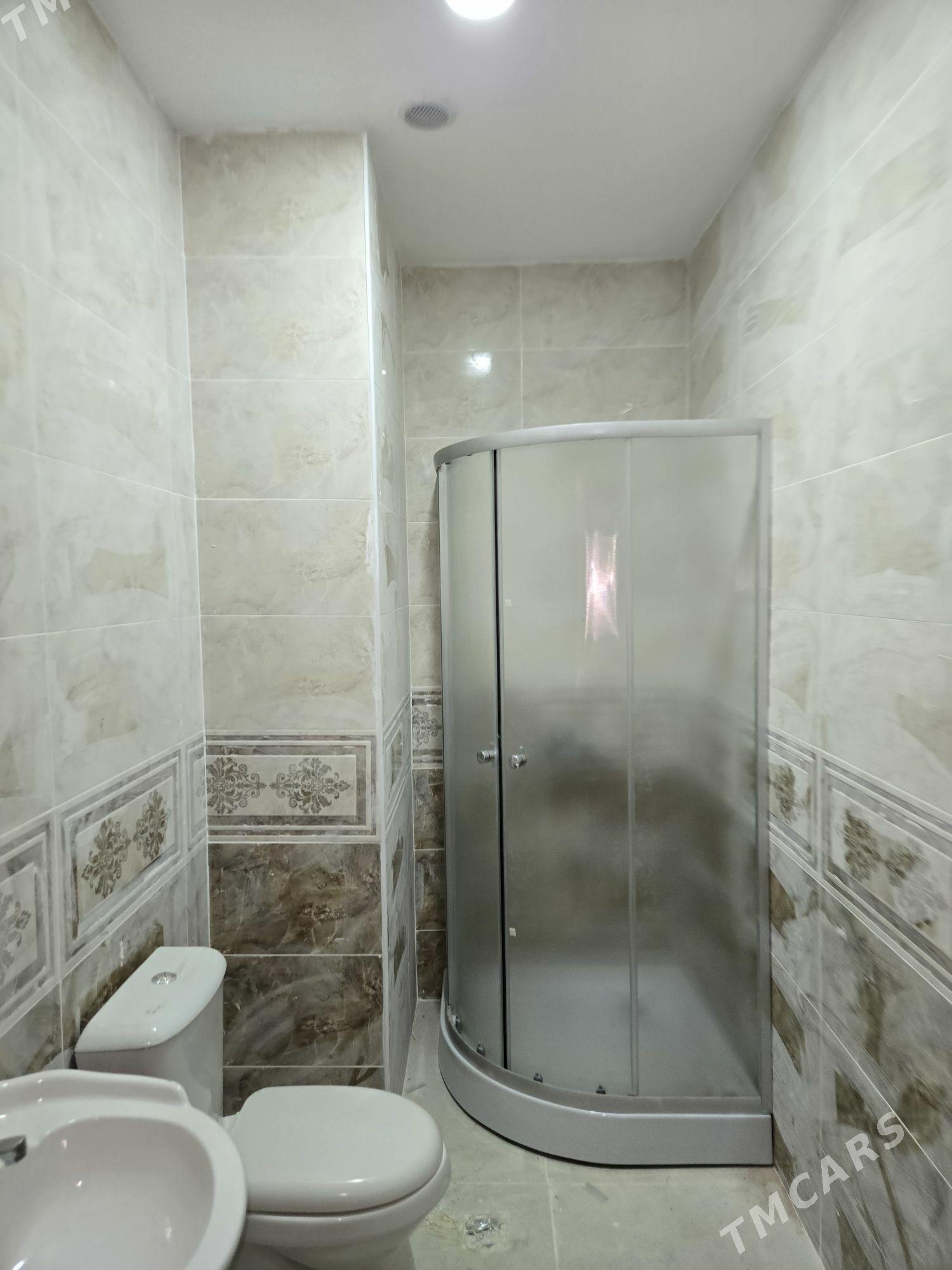 Polu elitga Anew 3kom - Анев - img 6