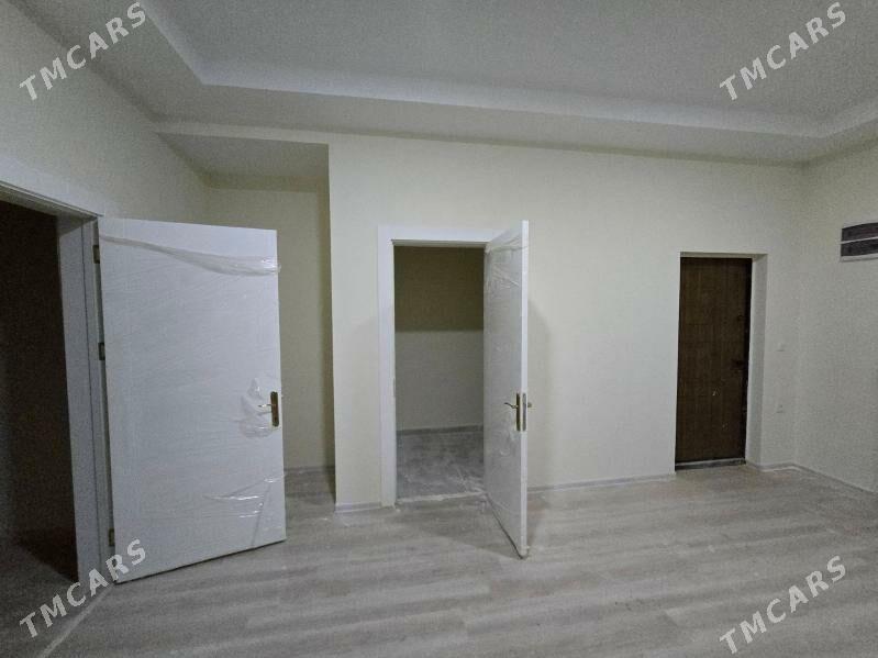 Polu elitga Anew 3kom - Анев - img 2