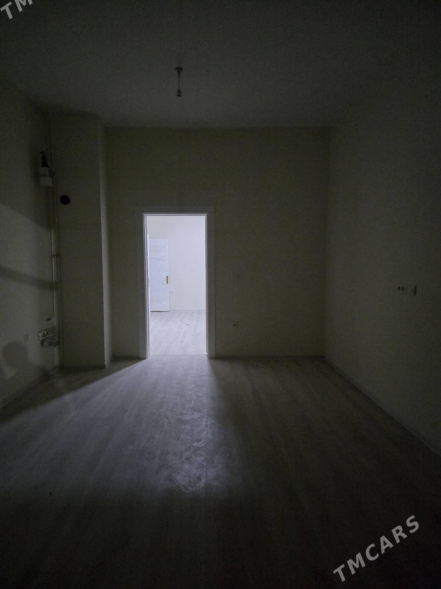 Polu elitga Anew 3kom - Анев - img 9