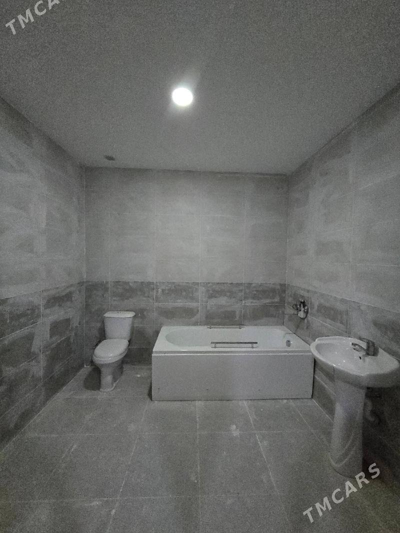 Polu elitga Anew 3kom - Анев - img 4