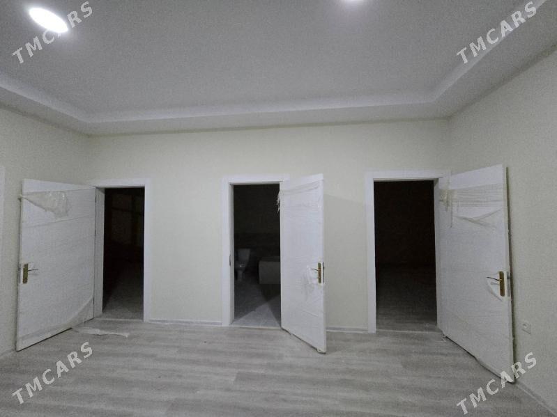 Polu elitga Anew 3kom - Анев - img 1