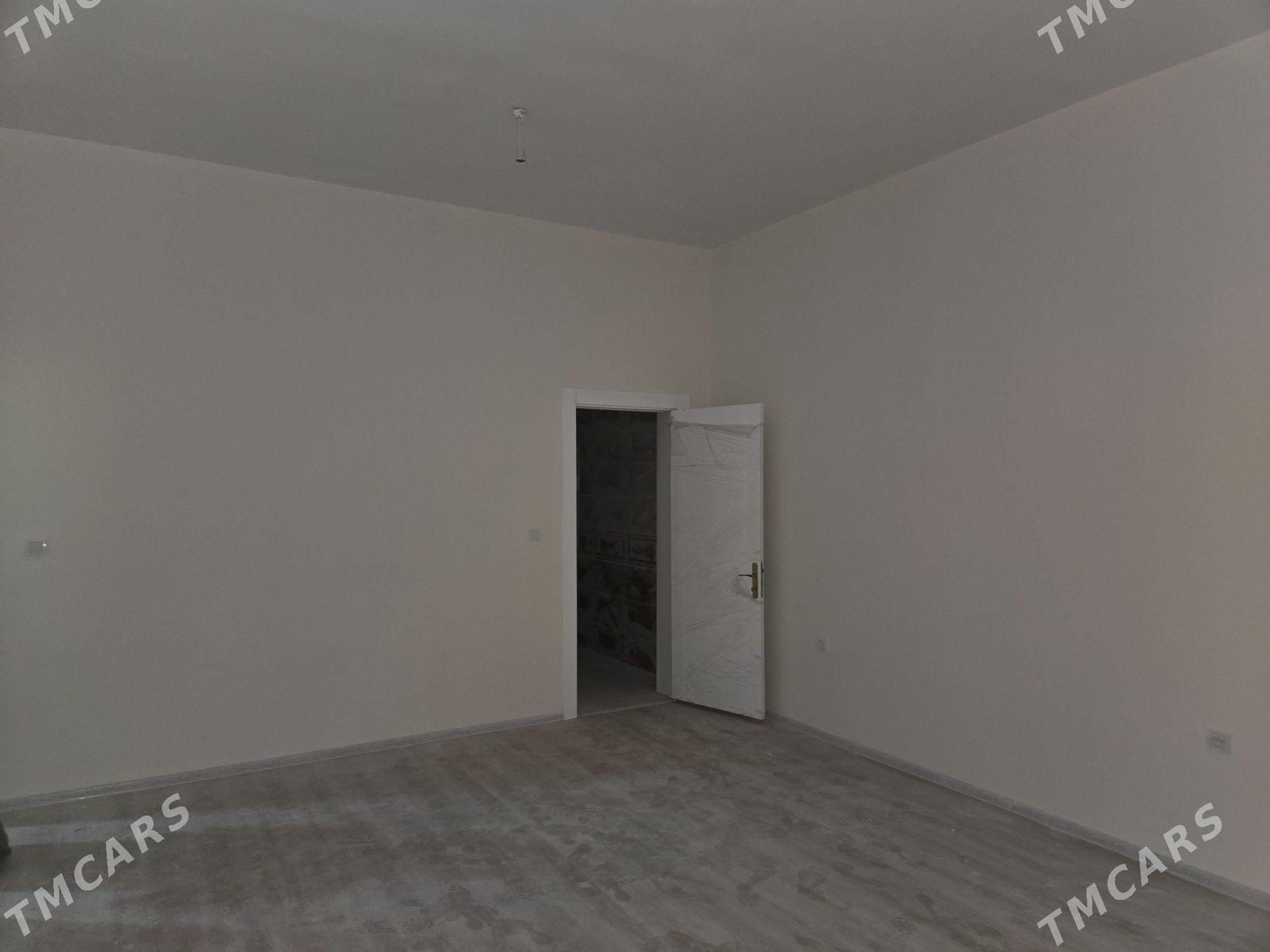 Polu elitga Anew 3kom - Анев - img 7