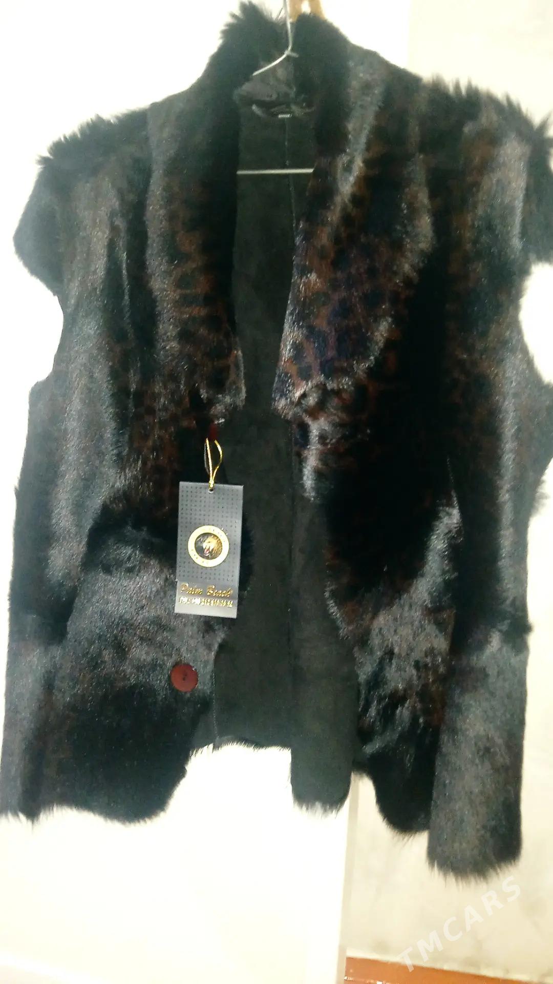 ýeñsiz gursakja 2taraplaýyn - Балканабат - img 1