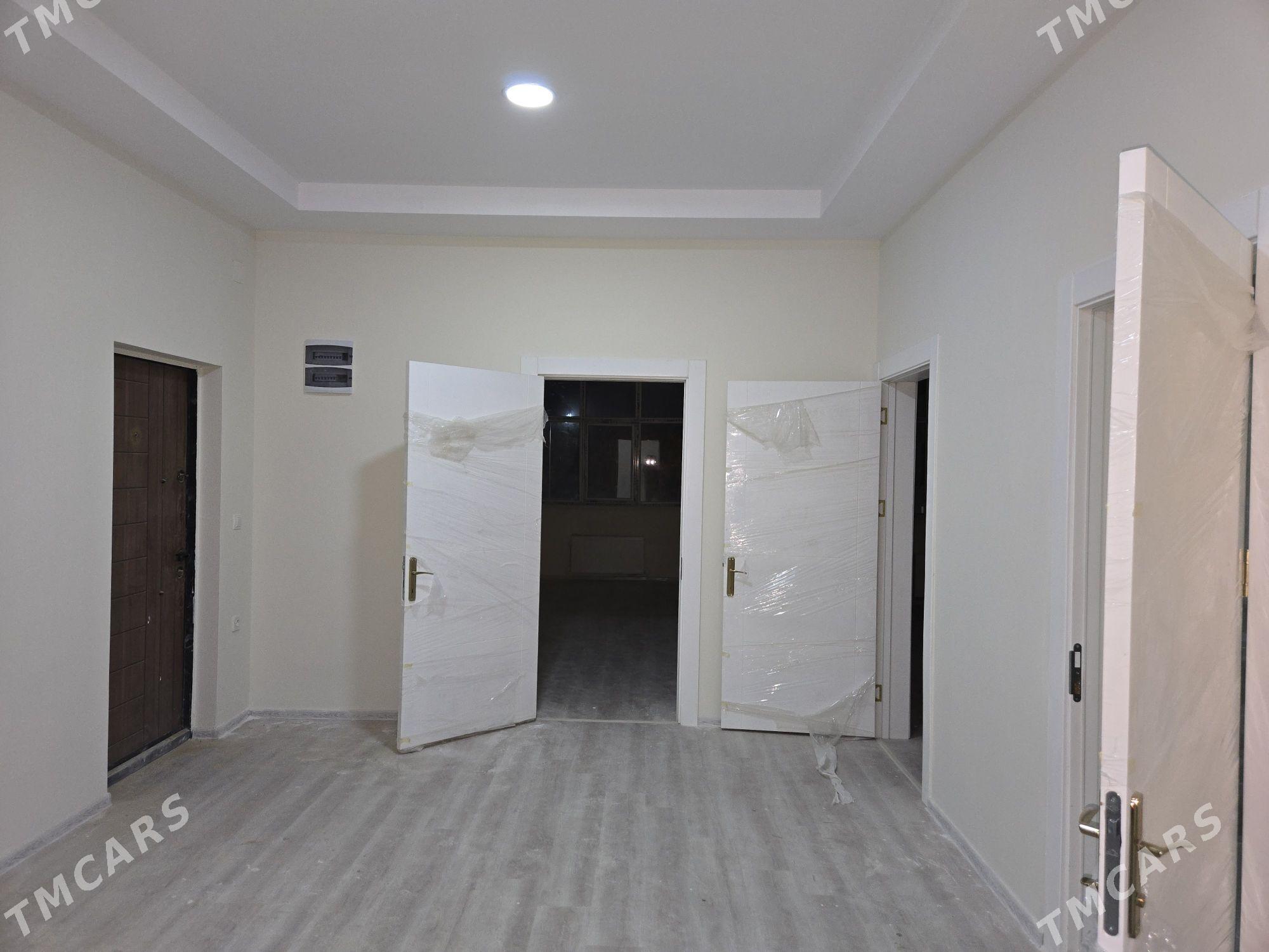 Polu elitga Anew 3kom - Анев - img 8