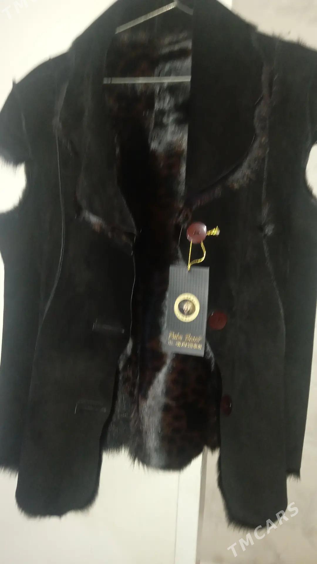 ýeñsiz gursakja 2taraplaýyn - Балканабат - img 2