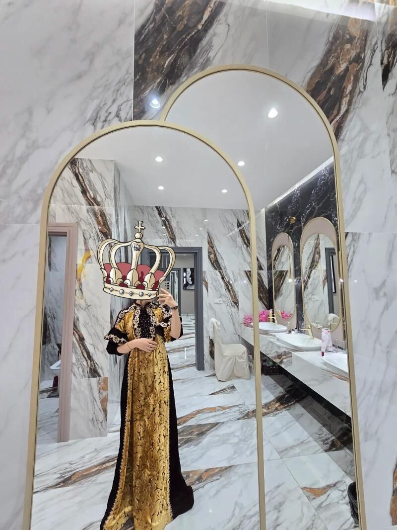 koynek - Чарджоу - img 3