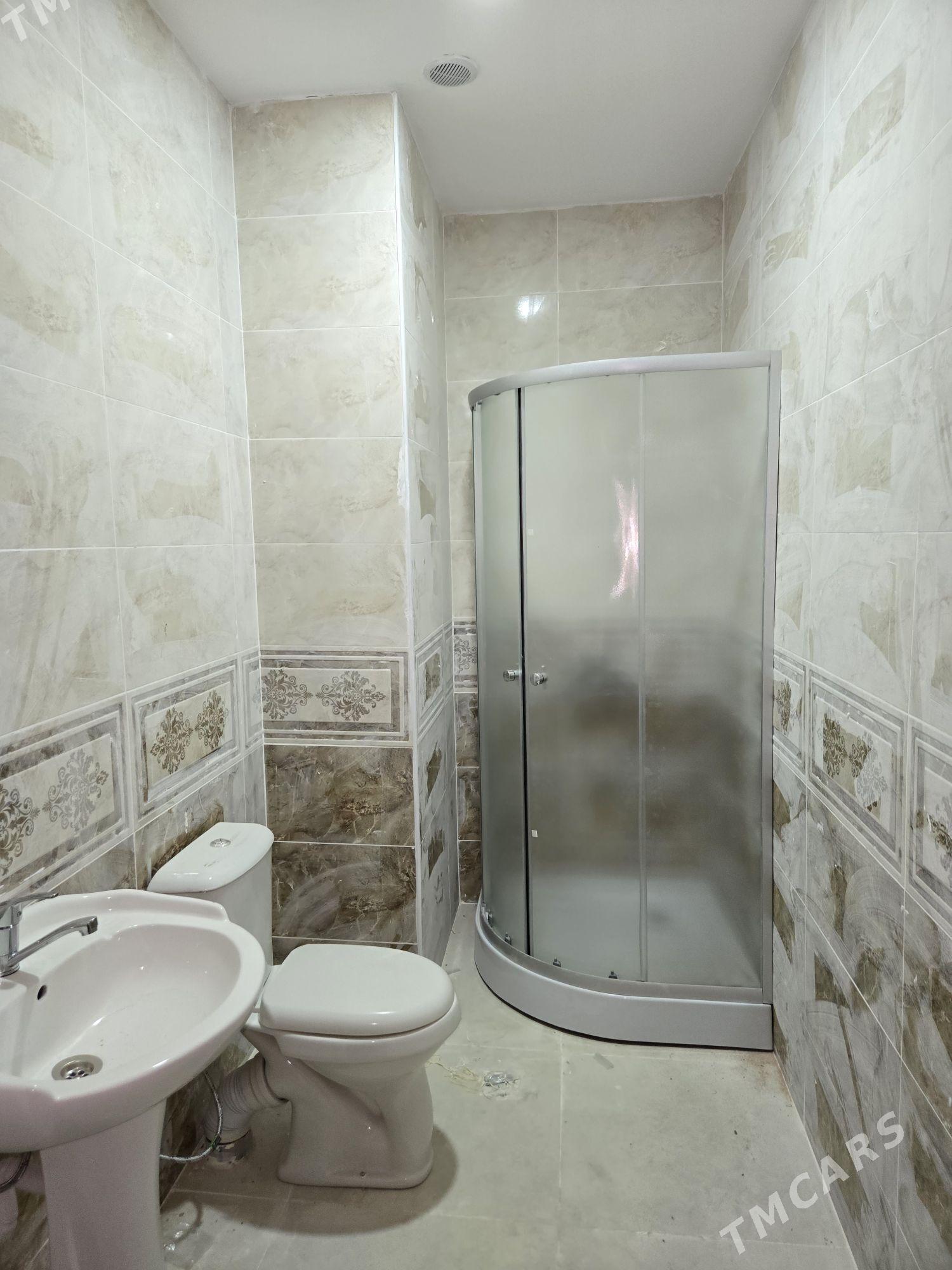 Polu elitga Anew 3kom - Анев - img 5