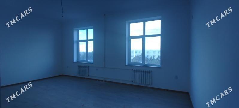 goroddel kerpicni elitka 3/3 k - Туркменабат - img 6