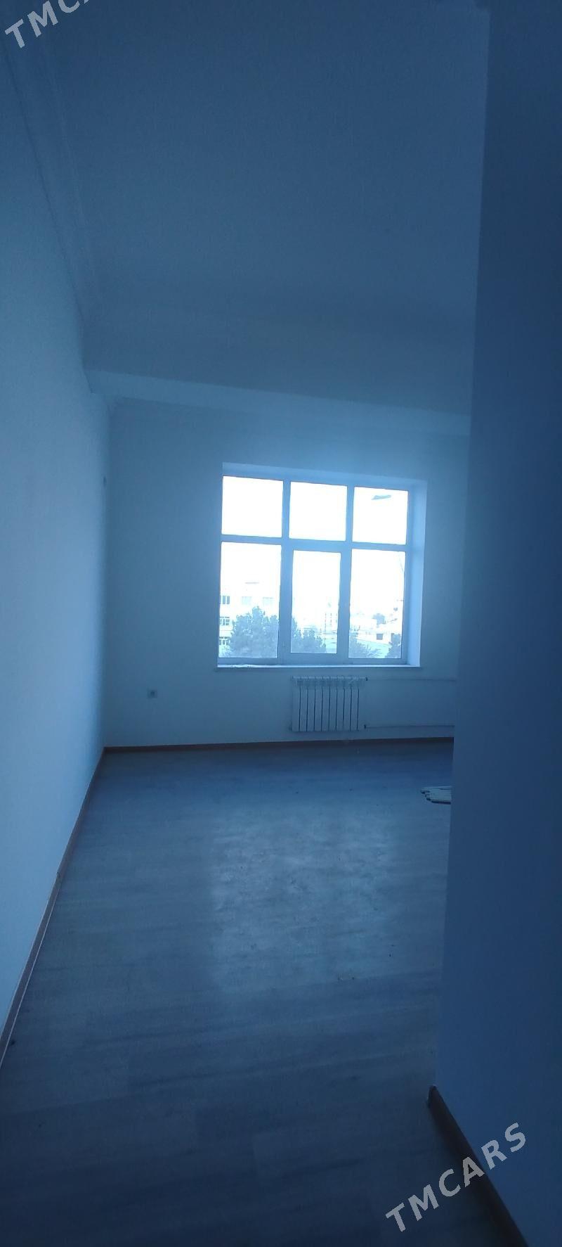 goroddel kerpicni elitka 3/3 k - Туркменабат - img 7