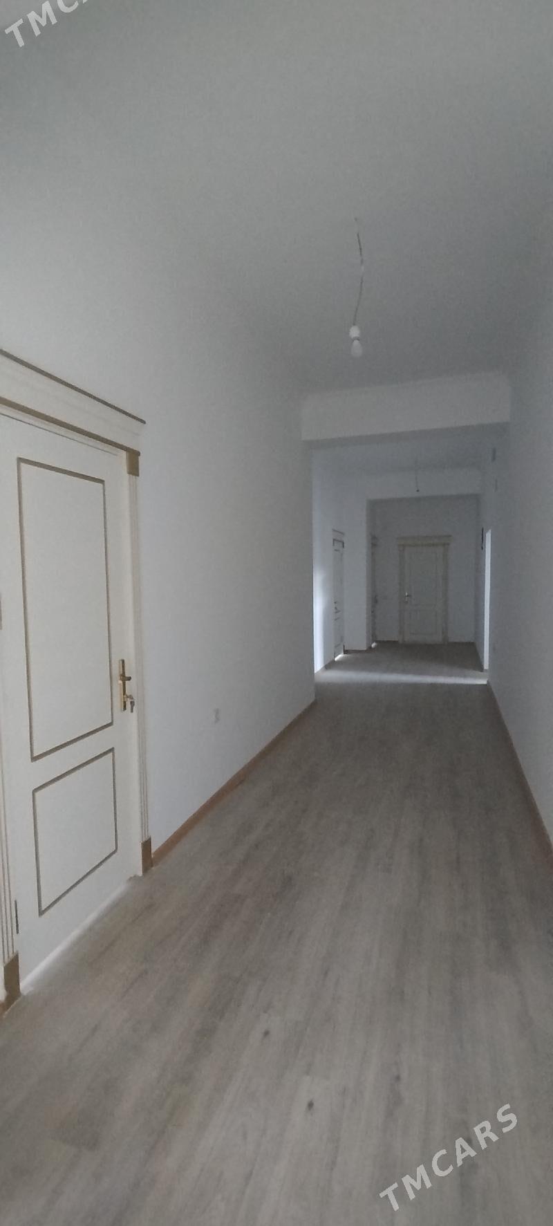 goroddel kerpicni elitka 3/3 k - Туркменабат - img 1