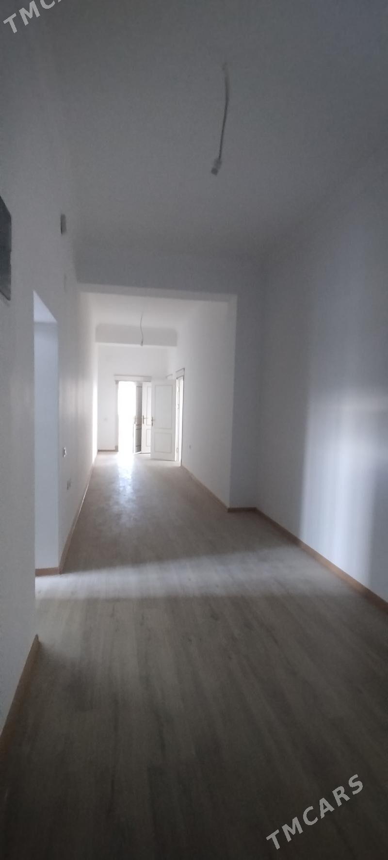 goroddel kerpicni elitka 3/3 k - Туркменабат - img 2