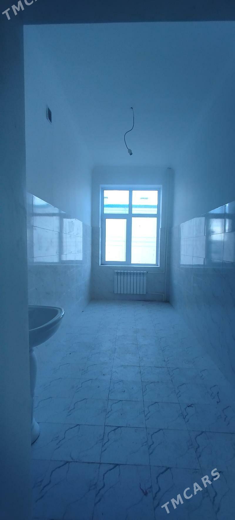 goroddel kerpicni elitka 3/3 k - Туркменабат - img 5