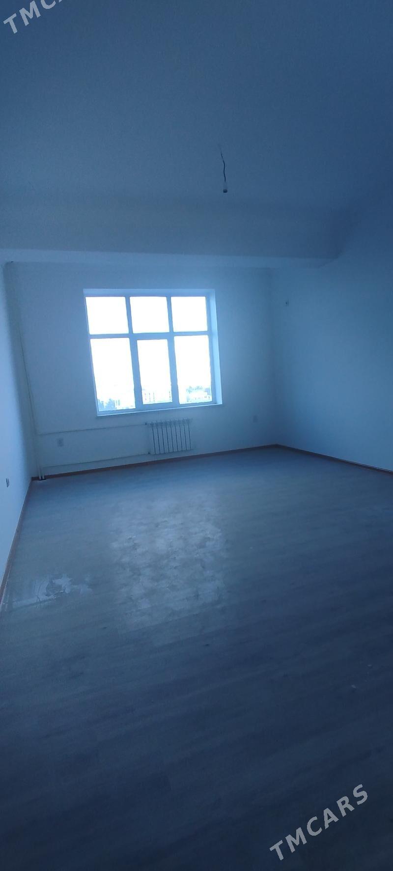 goroddel kerpicni elitka 3/3 k - Туркменабат - img 3