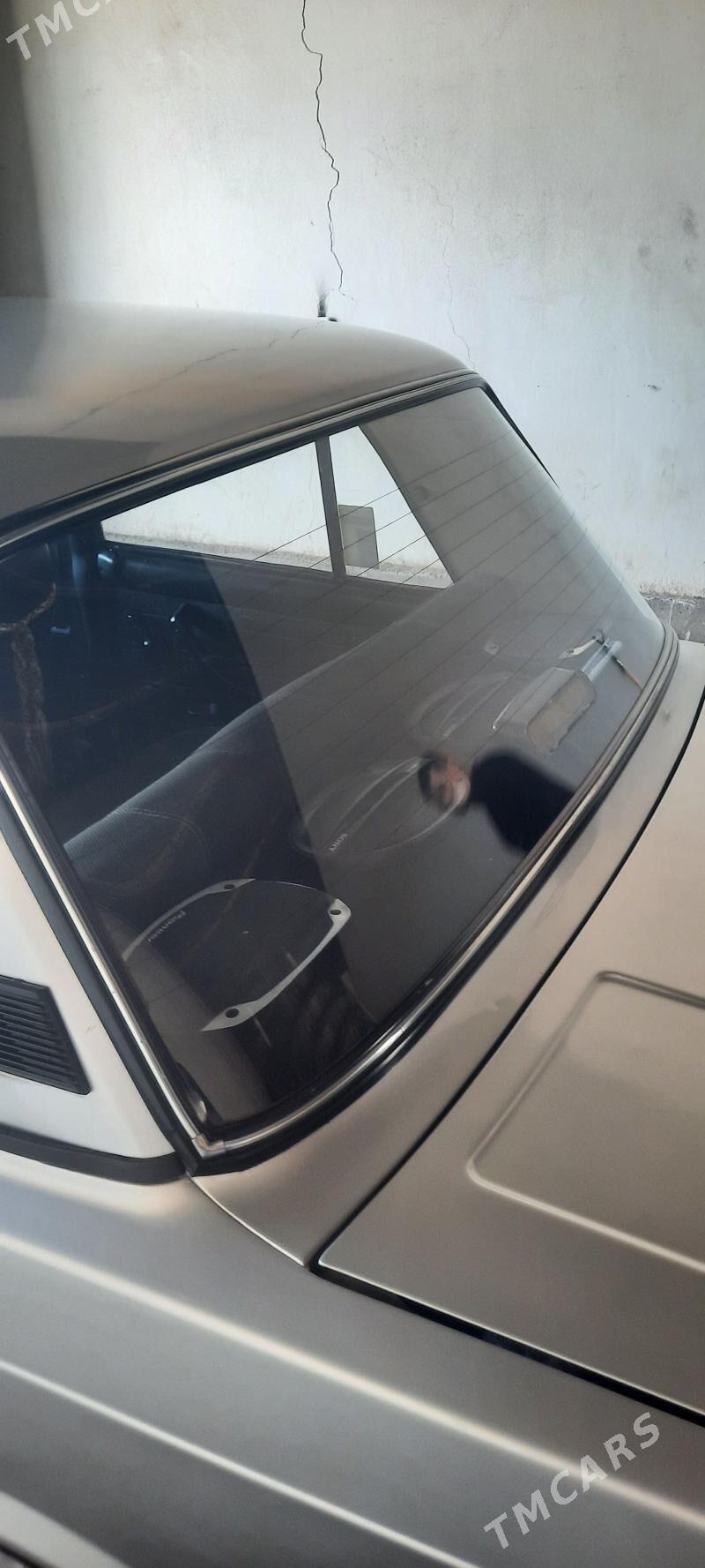 Lada 2107 2011 - 60 000 TMT - Байрамали - img 4