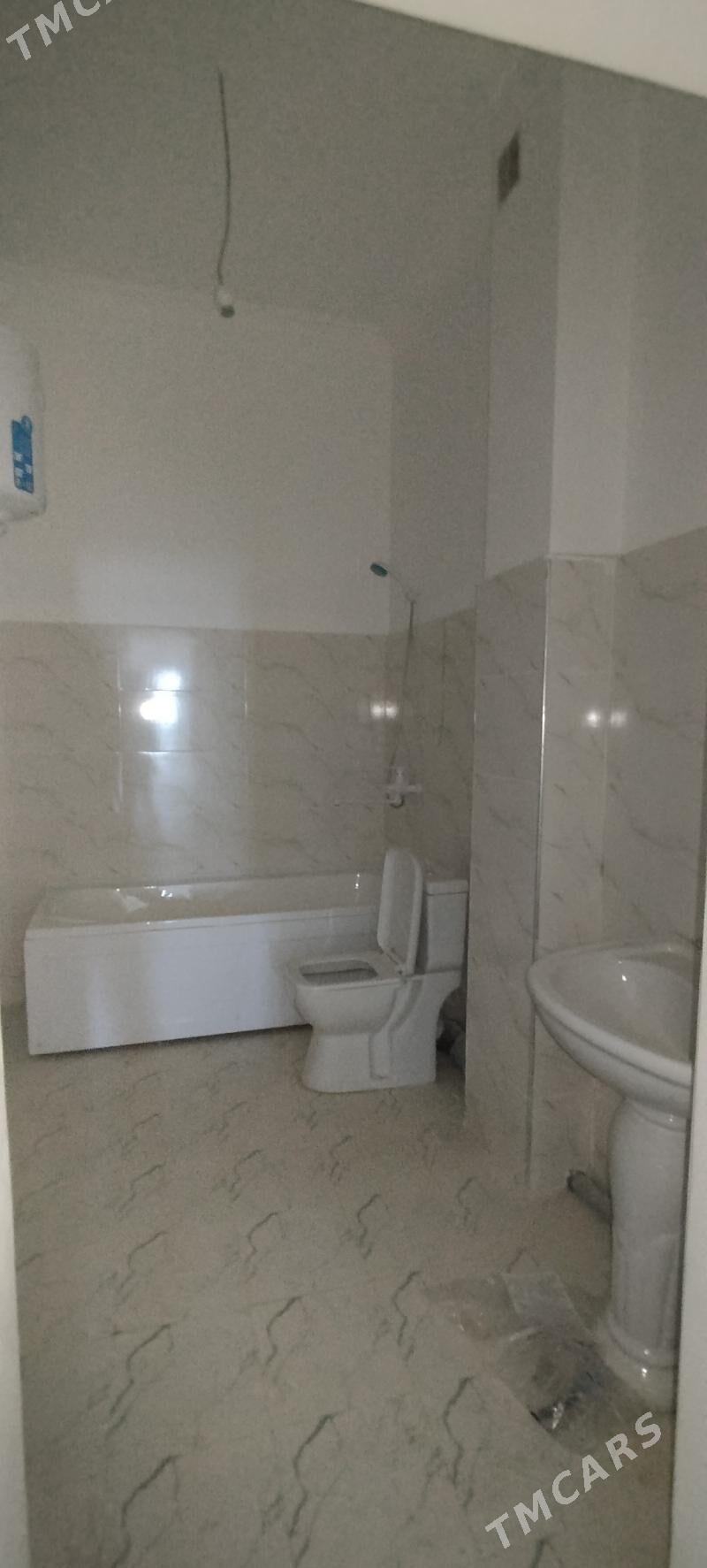 goroddel kerpicni elitka 3/3 k - Туркменабат - img 9