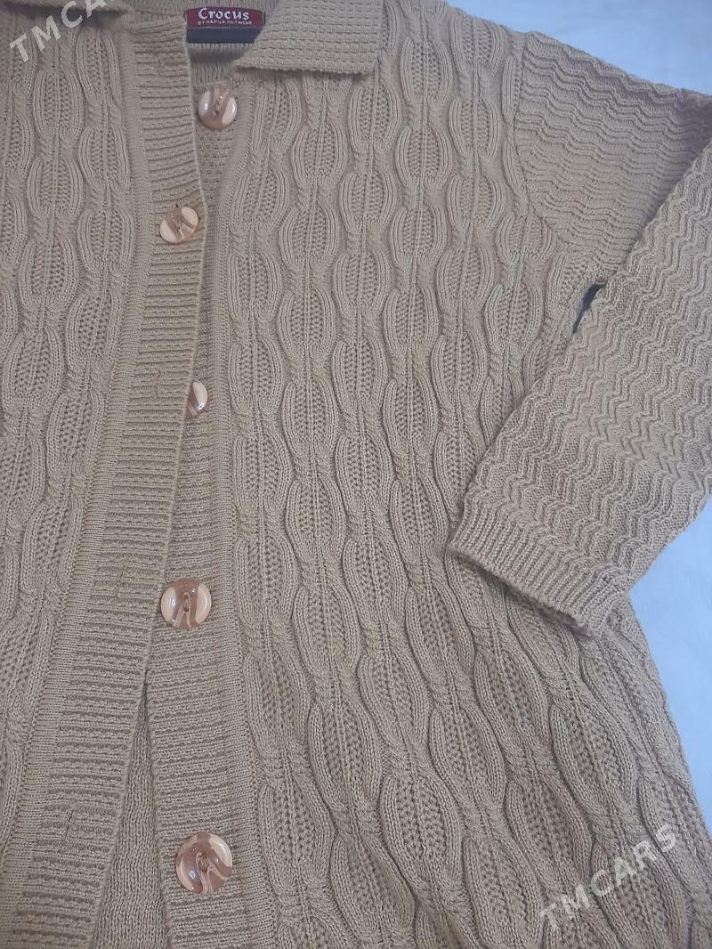 Кофта - Parahat 4 - img 5