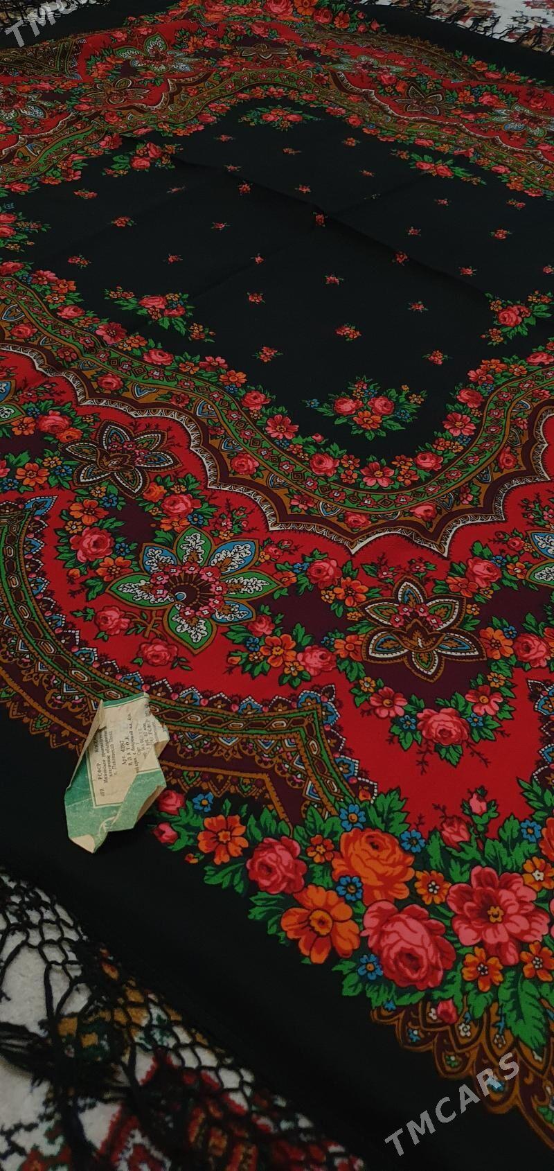 gadym gynac tiketkaly - Aşgabat - img 2