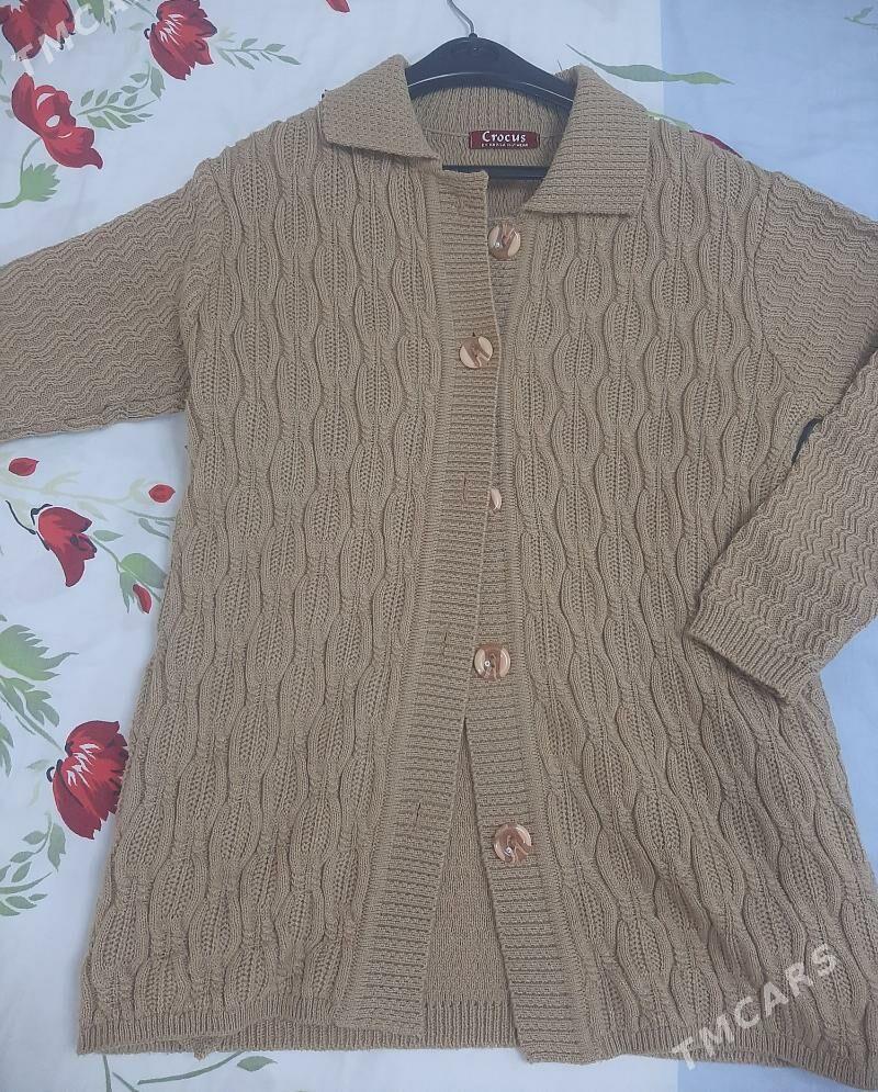 Кофта - Parahat 4 - img 3