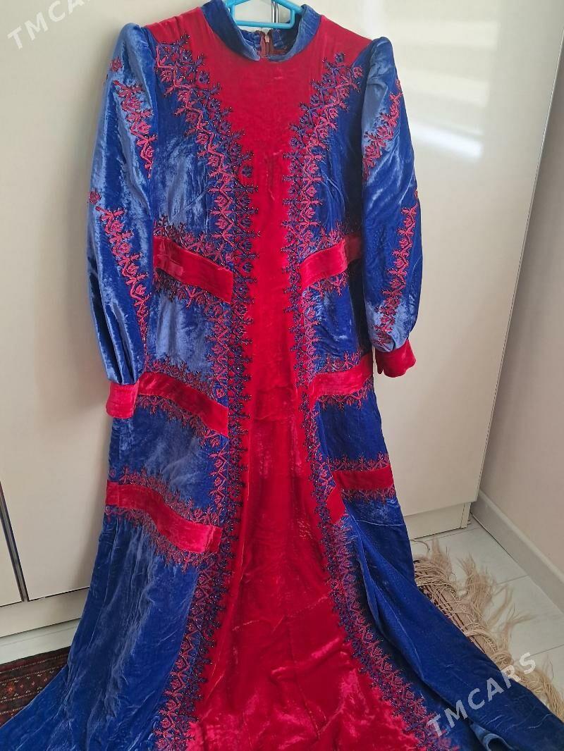 satlyk koynek - Ашхабад - img 2