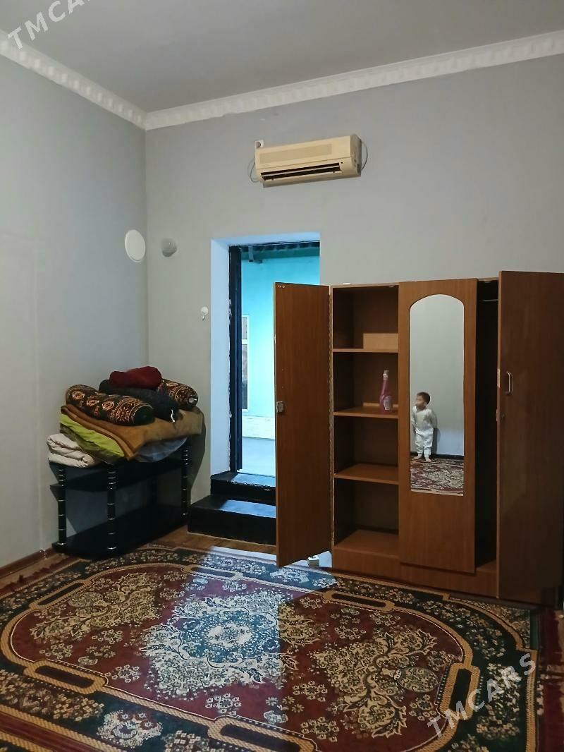 Кирейне отог - Хитровка - img 2