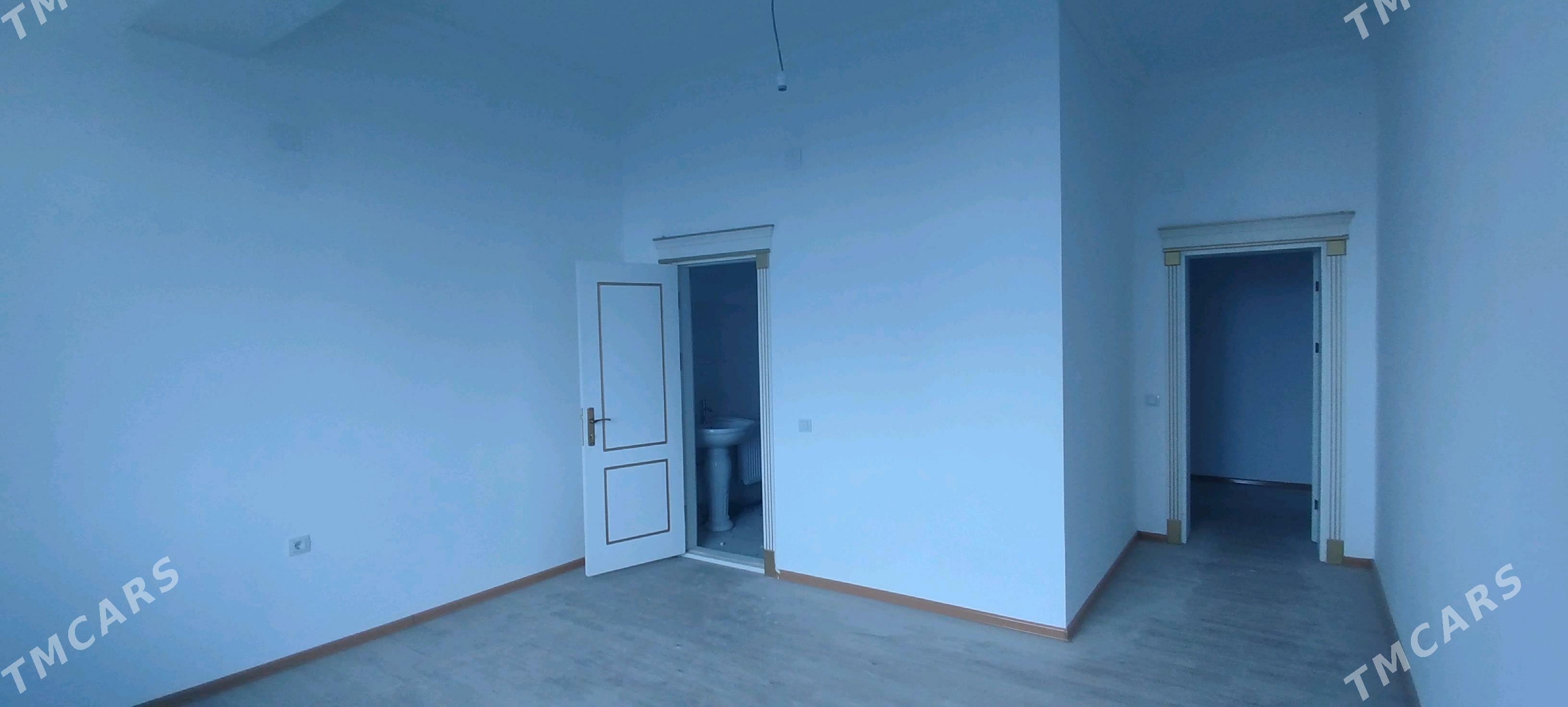 goroddel kerpicni elitka 3/3 k - Туркменабат - img 8