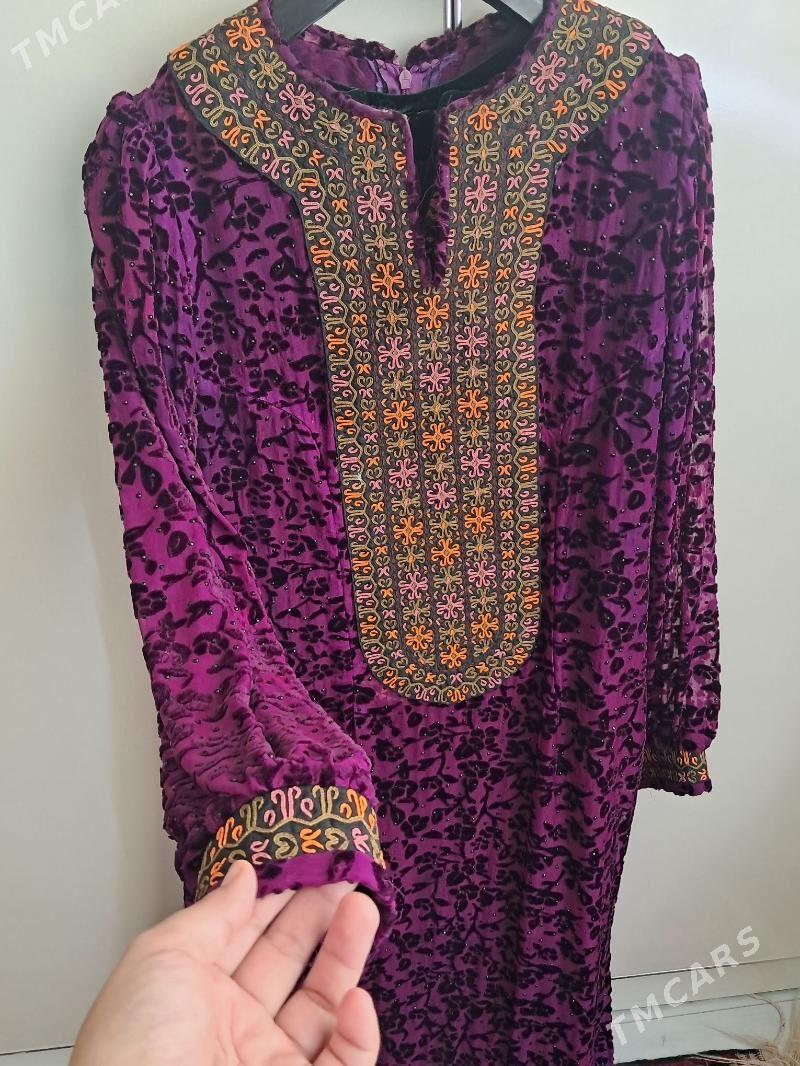 Satlyk koynek - Ашхабад - img 1