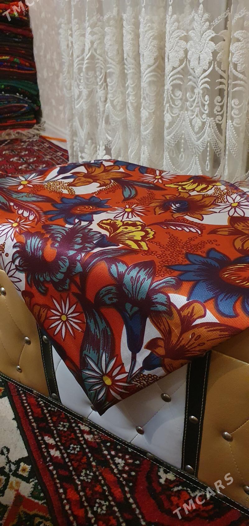 gadym atlaz 3 mtrlik - Aşgabat - img 1