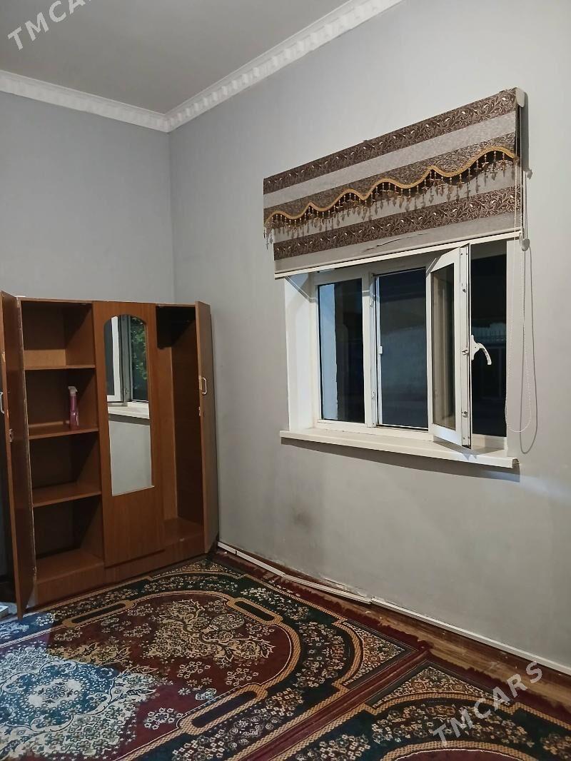 Кирейне отог - Хитровка - img 3