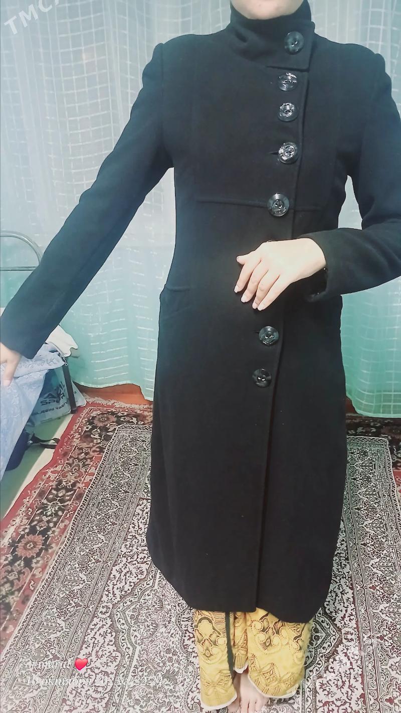 palto talyplaryňky - Дашогуз - img 3