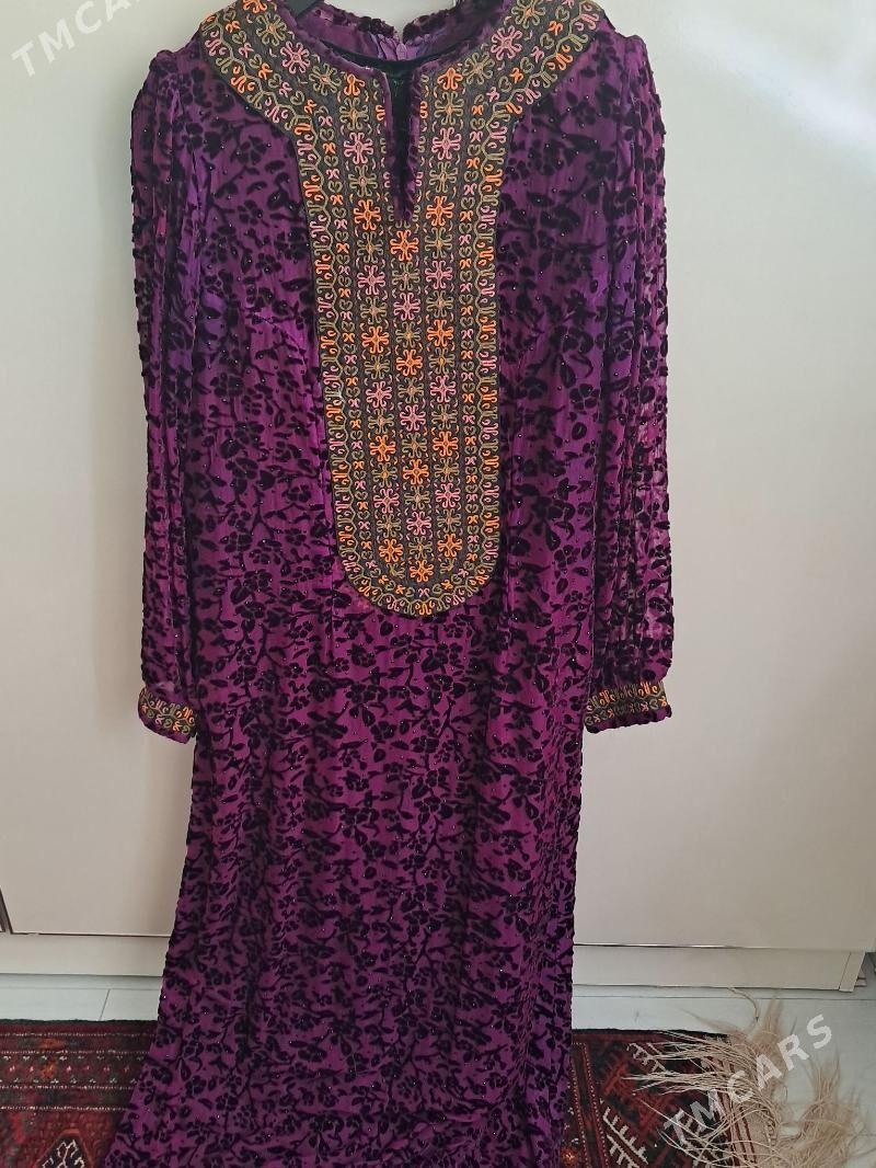 Satlyk koynek - Ашхабад - img 2