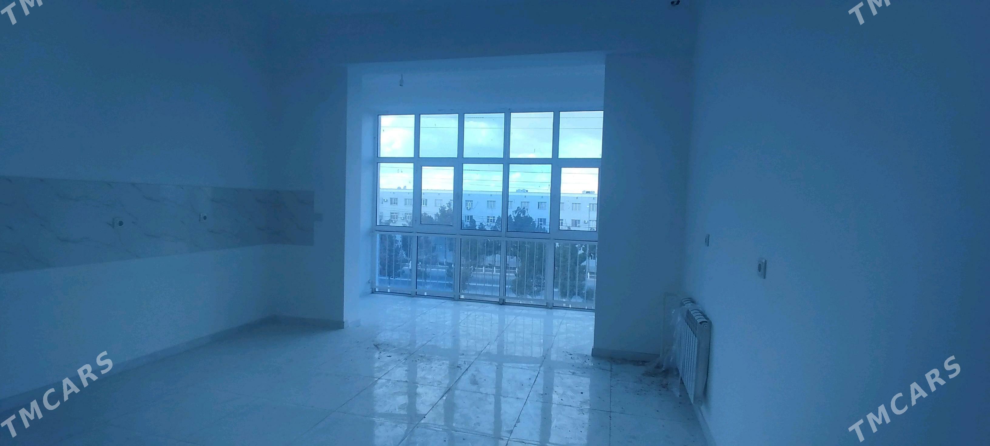 goroddel kerpicni elitka 3/3 k - Туркменабат - img 4